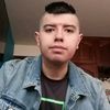 carlosbetancour04