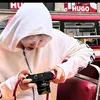 _putri0806agus