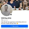 vietduy393