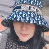 sitiananda84