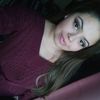 delacey_21