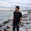 adinr_12