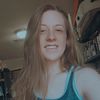 melissalynn579