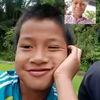 bakmubakas
