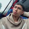 fernanmor
