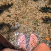 bubbledump_