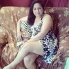 angelinagazziero