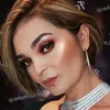betania_lima76