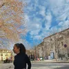 silviaaguilar049
