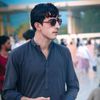 saidnansadoo