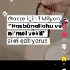 rabbine_meftun_1_hanim