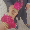 israr_x147