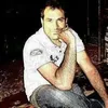 antoniodibella28