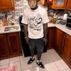 mr.dolo_24