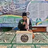gagal_sarjanaaaaa