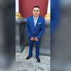 carlosgonzalezcobradj