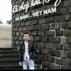 mrchau1997