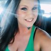 caraelise1