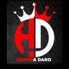 hendradaro05