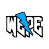 wpp2441