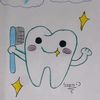 ladentista01