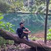 maann_pl