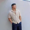q_anh0412