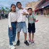kids_update1jhapa