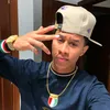 derwin_mendoza