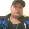 atrevido26