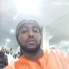 shakuurdiriye