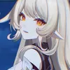 cantarella_ntth