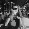 sophstravelguide