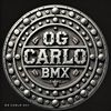 ogcarlobmx