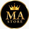 MA Store tukangjahitmuda
