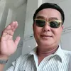 hohoangtrieu