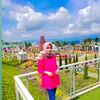 fitria_nabil8