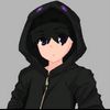 enderboy_mc