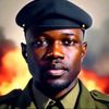 yacineniang64