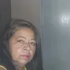 ceicasilva4727