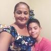 tonita_mejicano13