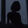 selani17