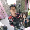 roldanramos01