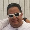 miguelangel7881