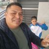 mendoza140318