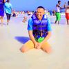 cawaalemohamedhaashi