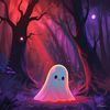 spookysu_95