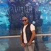 mohamed.motie179