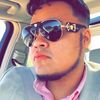 mr.olivo_092
