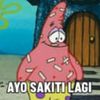 dtyauc